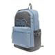 thumbnail image 3 of Mochila Casual Escolar K-swiss Harper, 3 of 4
