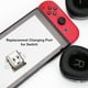 thumbnail image 5 of Puerto Carga USB C Repuesto Enchufe Cargador para Consola, 5 of 5