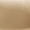 Beige, variant on Wdhugt Winter Indoor Outdoor Slip-On Clogs For Women Removable Fleece Lining Thick Sole House Shoes Comfortable