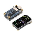 thumbnail image 2 of RP2350 1.47 Inch LCD Development Board ARM -M33, 2 of 5