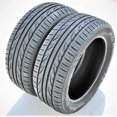 thumbnail image 5 of Landgolden Lg27 Neumático Radial De Alto Rendimiento Para Turismos Para Todas Las Estaciones-215/50R17 215/50Zr17 215/50/17 215/50-17 95W Rango De Carga Xl 4 Capas Bsw Pared Lateral Negra Utqg 500Aa, 5 of 5