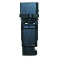 thumbnail image 4 of Walker Products 245-2173 Mass Air Flow Sensor for 2000-2001 BMW 740Il, 4 of 4