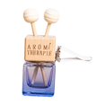 thumbnail image 4 of Abbracc 6xEmpty Car Diffuseur Vent Clip Universel Réutilisable Auto Parfum Diffuseur Bouteille Bleu, 4 of 9
