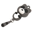 thumbnail image 1 of Linda Unidad Flash USB 2.0 De Mapache, Memoria USB Intercambiable En Caliente Para Uso En PC Con Teléfono Móvil, Regalo De Memoria USB, Para Estudiantes Y Niños, 1 of 7