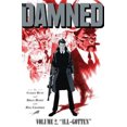 thumbnail image 2 of The Damned Vol. 2: Ill-Gotten, 2 of 2