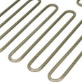 thumbnail image 2 of 3KW Sauna SPA Heat Tube Stainless Steel Tubular Heating Element for Sauna Stove, 2 of 8