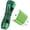 Green, variant on Fast Charger Block, 20W PD USB C Wall Charger with 6FT Type C Charging Cable, Fast Charging Power Adapter Compatible with iPhone 17/16/15 Pro Max Plus, Samsung Galaxy S24 S23, Android Phones, White