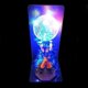 thumbnail image 4 of Creative Led Desk Lamp Multicolor Bedroom Desktop Modern Cartoon Goku Comic Characters Plug In Led 3, 4 of 5