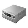 thumbnail image 2 of Panasonic SCPMX800 Hi-Res Audio Network HiFi System, 2 of 9