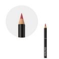 thumbnail image 5 of Rimmel London Lasting Finish Lip Liner - 195 Sunset Pink , 0.04 oz Lip Liner, 5 of 7