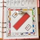 thumbnail image 4 of Cuaderno Espiral Doble Con Seguimiento Gastos Financieros Anuales, 4 of 4