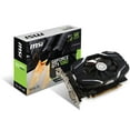 thumbnail image 5 of MSI GeForce GTX 1060 3G OCV1 Graphics Card, 5 of 5