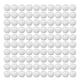 thumbnail image 1 of Anillos para trenzas de cabello, 100 piezas de cuentas para trenzas de cabello Cuentas para trenzas de cabello Cuentas para cabello Integración perfecta, 1 of 14