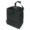 Rubbermaid RM Large Headrest Litter Bag