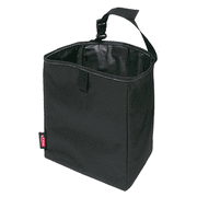 Rubbermaid RM Large Headrest Litter Bag