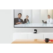 Logitech 960-001184 PTZ Pro 2 Conference Camera