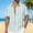 c02Green, variant on USNSM (S-5XL) Men's Striped Short Sleeve Button Down Shirts Casual Summer Fashion Beach Hawaiian Shirts Plus Size Vacation Outfits Blue XXL