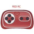 thumbnail image 1 of Receiver 6V 12V 24V And 2.4G Rc for Children's Electric Toy Car Remote Control Receiver Children's Electric Vehicle Controller Weelye Red Rc, 1 of 6