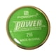 thumbnail image 2 of Entrenador de equilibrio, entrenamiento de práctica, raqueta de tenis oscilante, peso para velocidad, y adolescentes Verde Zulema Peso de la raqueta de tenis, 2 of 5