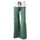 thumbnail image 2 of Pantalones Palazzo plegables para mujer con cordones, Harem, pierna , brezo, , informal, suelto, para , pantalones de S-2XL , claro, 2XL, 2 of 8