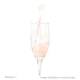 thumbnail image 4 of Vino Rosado Freixenet Still Wines Españoles Rosado 750 ml, 4 of 4