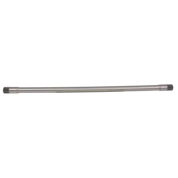 Schroeder 126HW0825 1 Inch Torsion Bar, Hollow, .825