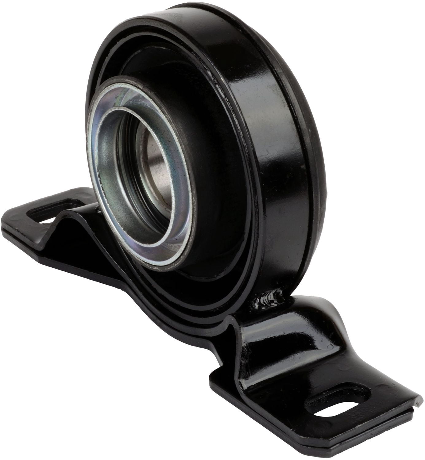 SKF HB1720-10 Ball Bearings/Clutch Release Unit