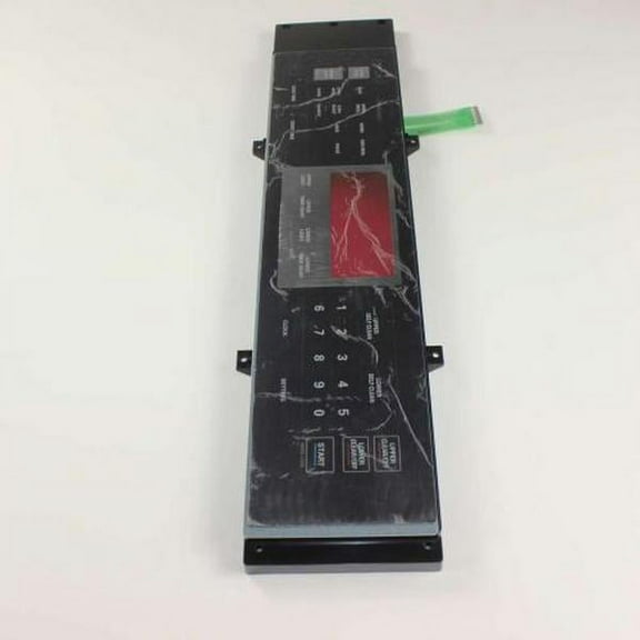 LG APPLIANCES AGM73329006 PARTS ASSEMBLY - GENUINE OEM PART