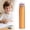 B, variant on 12 PCS Red Pencils with Eraser,Pre-Sharpened HB Pencils for Writing & Drawing,Office Supplies for Homework,Tests,Art Crafts & Teacher Grading (Orange)