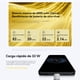 thumbnail image 3 of Xiaomi Pocophone Xiaomi Poco C85 Dual Sim 128 Gb 6 Gb Color Verde, 3 of 11
