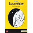 thumbnail image 1 of Luna estelar, 1 of 2