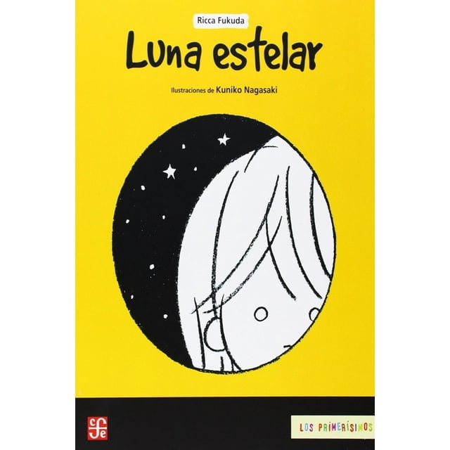 Luna estelar