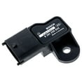 thumbnail image 5 of Polaris 2410605 Sensor-T-Map Turbo Touring SwitchBack MSX IQ Dragon Classic 110, 5 of 9