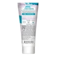 thumbnail image 2 of Crema de Manos Eos Shea Better Fresco 74ml, 2 of 4