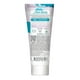 thumbnail image 2 of Crema de Manos Eos Shea Better Fresco 74ml, 2 of 4