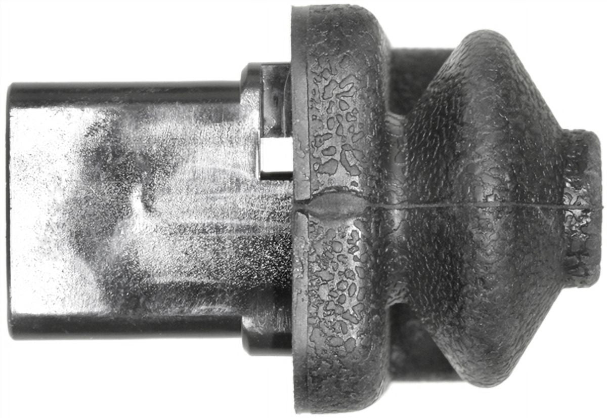 WVE Door Jamb Switch