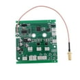 thumbnail image 1 of STARTIST Green RCBoats Body Circuit Board 2011-5.010 For Flytec2011 5 Fishing Lure Boats, 1 of 9