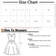 thumbnail image 3 of TMOYZQ Women's Sleeveless Nightgown Comfy Cotton V Neck Pleated Sleepshirt Sexy Tie Back Sleep Dress Loose Nightwear Loungewear on Clearance, 3 of 9