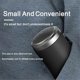 thumbnail image 2 of Mini Portable Electric Shaver for Travel, 2 of 5