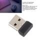 thumbnail image 4 of Receptor de Ratón USB, 2.4 g de Adaptador de ratón Inalámbrico Adaptador de Señal ESTABLE ENCHUFE Y Reproducción Para G700 para G700, 4 of 7