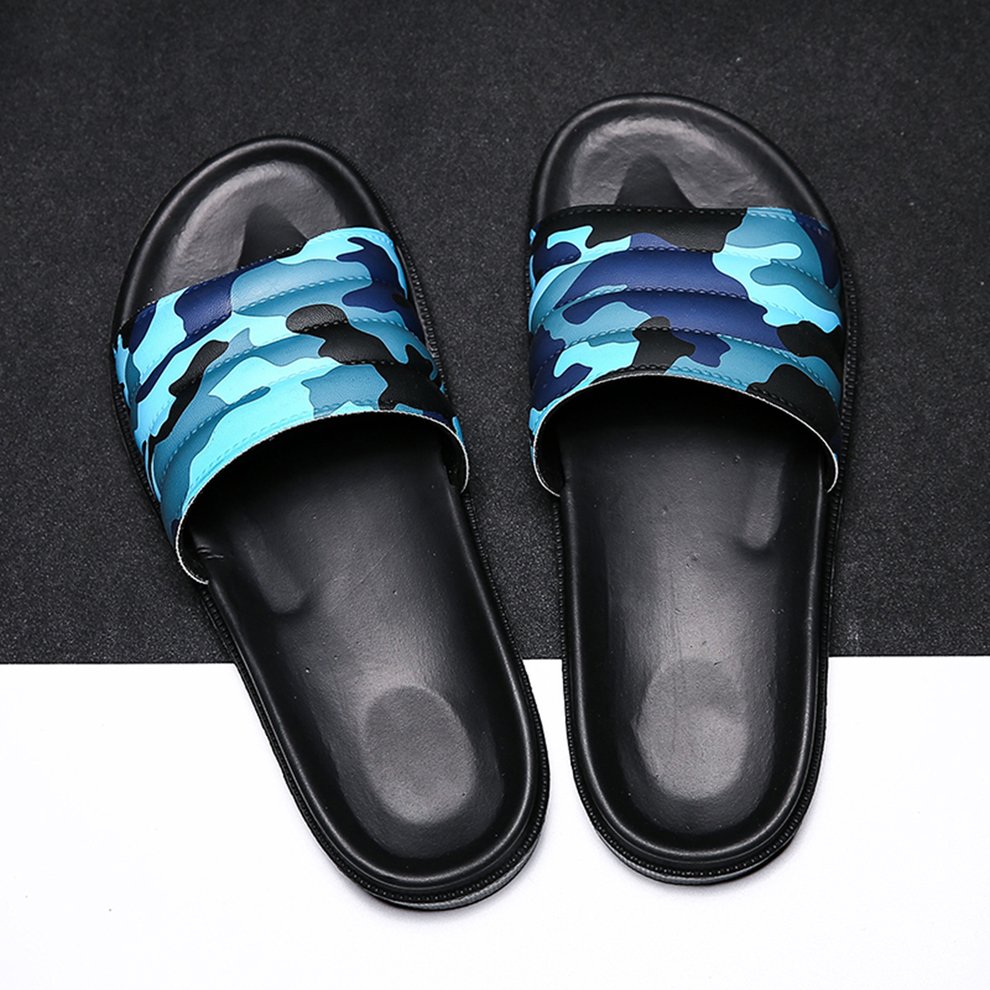 slip proof slippers
