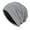 Grey, variant on FhsagQ Hats Hats for Men Snap Back Camo Womens Summer Dress Hat Wide Leaf Flower Bridal Shower Hat Sun Hats Beach Hat Mens Hats Winter Bulk Mens Hats Fedora Leather Grey One Size