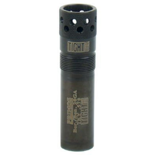 Primos TightWad 20Gauge Benelli/Beretta Choke Tube