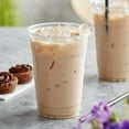 thumbnail image 2 of Tazo Thé Chai Latte Concentré 1:1 32 fl oz, 2 of 3
