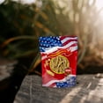 thumbnail image 3 of WOHO Cultivated American Ginseng #1248 Prong Small 8 oz Bag, 3 of 3
