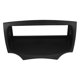 thumbnail image 1 of 1 Din Car Radio Frame for KA 2008-2016 Auto Stereo DVD Panel, 1 of 5