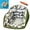 Green 1PC, variant on 3-in-1 Inflatable Pool Lounge Chair, Adult Water Sofa Float with Cup Holder Heavy Duty Beach Accessories Outdoor Games for Parties Summer Vacation