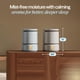 thumbnail image 3 of Humidificador BLUEAIR DreamWell 3.8L 48H Sin Vapor con Aroma, 3 of 9