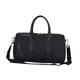 thumbnail image 3 of Bolsa de viaje de lona, ​​bolsa de mano para pasar la noche, bolsa de viaje portátil, bolsa de mano para llevar M 44cmx21cmx26cm, 3 of 9
