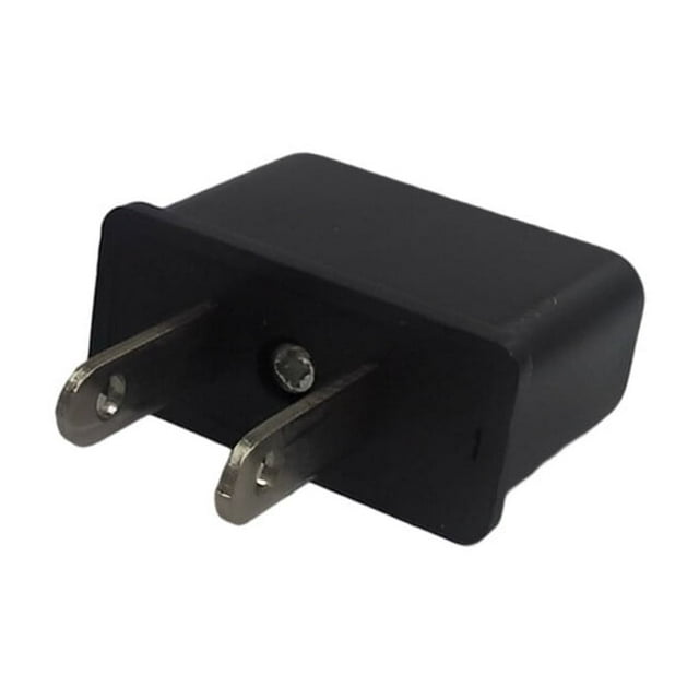 spellwife Adaptateur Européen